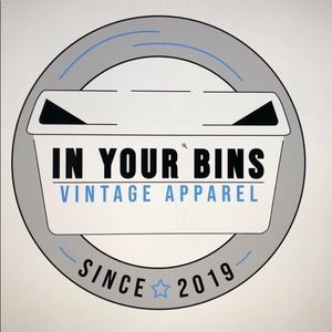 Meet your Posher, Ruben